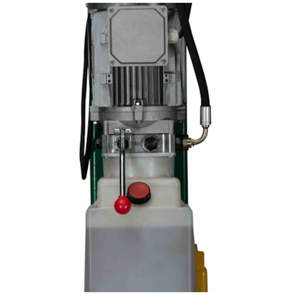 image_c2654a08-76ac-43d4-86e1-9c7126ab058c