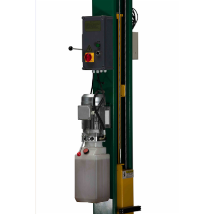 image_e256f170-1cba-4a2c-8b06-ee5608013483