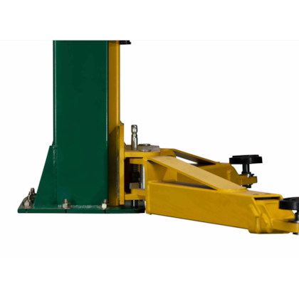 image_4aad05c7-2ea4-4de9-b802-e8b3ca18c569