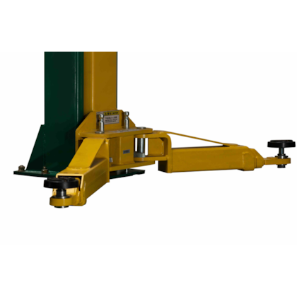 image_a42cee71-5294-4617-90b0-308d70efd5d8