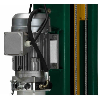 image_f656fda3-32ef-48d0-a41d-00ecb8476849