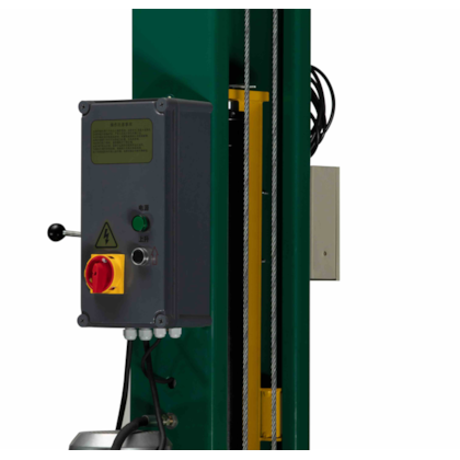 image_a624e7ed-e60e-43d0-b534-1a45c6c2d0da