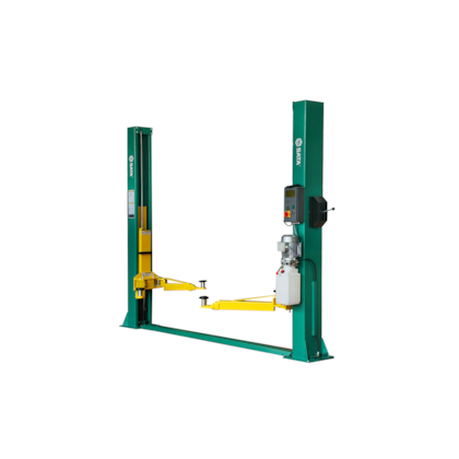 Product main image - 8e29d7a1-d4bf-4125-bef6-a4da0c038467