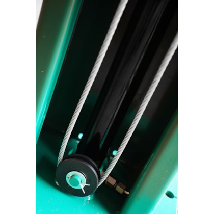 image_92a978ff-c65e-4eef-8658-1c31d4c7bb72