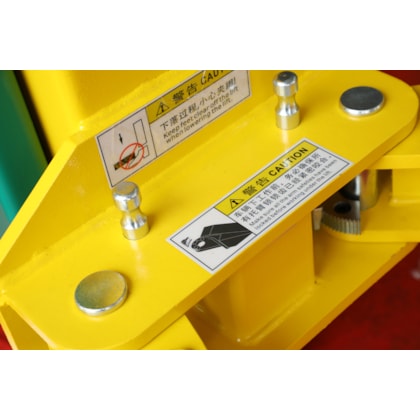 image_a3dbf0ba-3c56-44cd-89d6-f7869f65a387