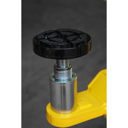 image_389f4f25-f9da-402f-b65d-09e9c2b6ea54