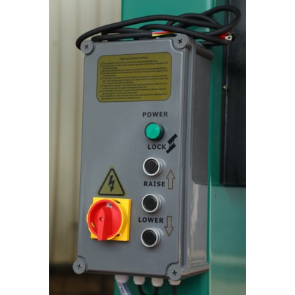 image_b2fde128-d1ee-4aff-b020-3f9a4cf3deab