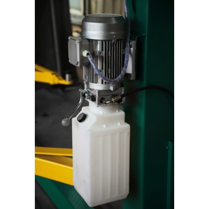 image_502a8403-84b1-47a8-94c6-273772449bf6