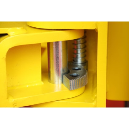 image_5a8f36b0-c946-4a50-b92e-40f93cf076d6