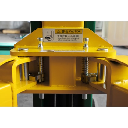 image_84210e72-3944-4487-9891-1ca5112afb07