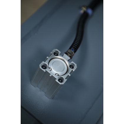 image_e8c7252a-fe95-432a-93d8-1473a4f87541