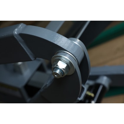 image_d1a4a485-0493-4fdd-a16c-6ea78359d0a3