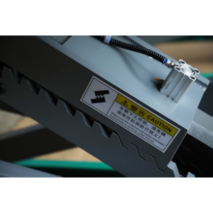 image_b62c38e8-3a69-482b-9e78-d3bea1f3493e