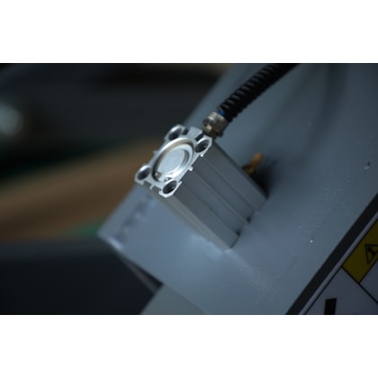 image_f0895487-5eee-4d8f-8ca0-5be6477a84f0