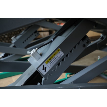 image_78b219b1-9dcc-42c2-a5a1-a8cd898774c8