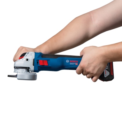 image_b2e44e92-8f19-4074-b059-8003fa952f88