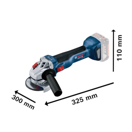 image_d5da31e3-d883-467b-be1a-00e8497acd86