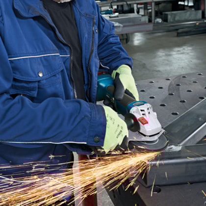 image_936dd135-90ec-4cdd-b1dc-4be8d7e6f808