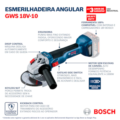 image_ccd2aa53-1e75-475a-9c9b-46cceedb67f8