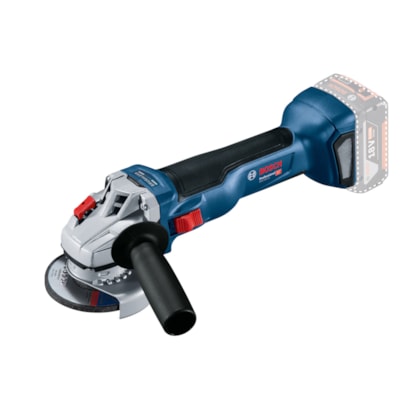 Product main image - 785fe76c-f9dd-4d25-9584-18d0f8b46c8d