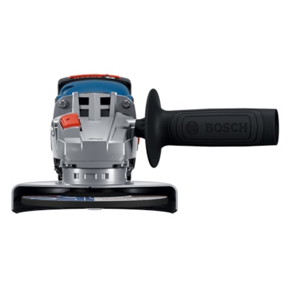 image_e3ab3f14-867b-4c1f-abfd-1fa991fbf2a2