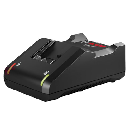 image_b58324a1-36cd-49d5-af64-adb795068765