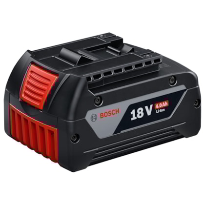 image_16809ed2-d2d4-4472-ba22-5a29392814d4