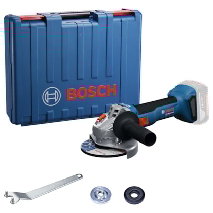 image_b923fb53-46e2-4589-bddf-e0e6aeacd4c1