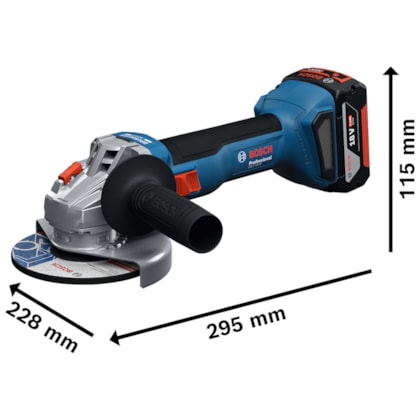 image_203bc3ab-7249-4138-ba9c-33c94b65335a