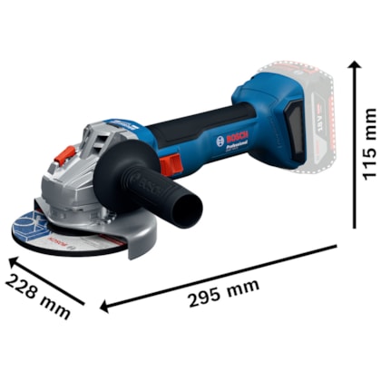 image_e18401c1-31f3-4c62-96de-b51922febaa7