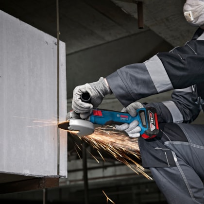 image_332cbe1b-e485-4bec-b270-f13c3ab53529