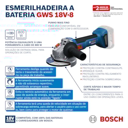 image_a9af9232-b3c9-48c1-995a-48668b691dd5