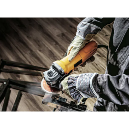 image_487587c6-558e-42cf-b37c-35f00734fed3