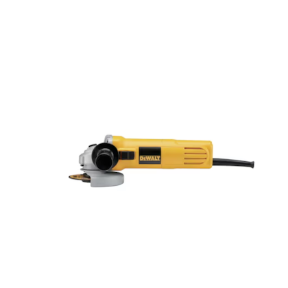 Product main image - e50a407c-b44f-4c5d-9bd9-e245666b52d7