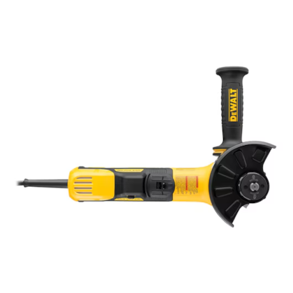 image_df5c6098-b4d4-429a-97fa-5767faac4b55