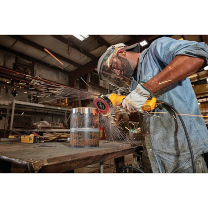 image_472f1fef-fc2c-414e-88b2-de65dcd571cb