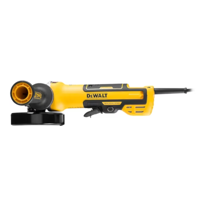 Product main image - 63e6d471-b8b2-47d2-8d4a-79e5f63001d1