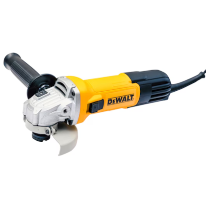 Product main image - 5093477f-497d-466b-b4f9-4c1f885d92de