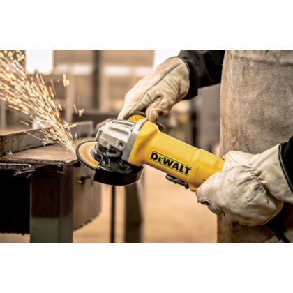 image_a9e44fe3-97ed-46f2-bbda-3e1c45a48523