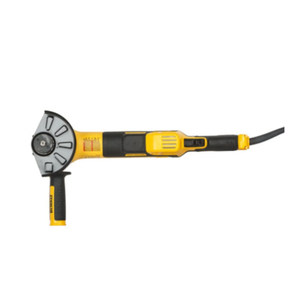 image_07597750-9cac-4163-81ca-3835ee65d1e8