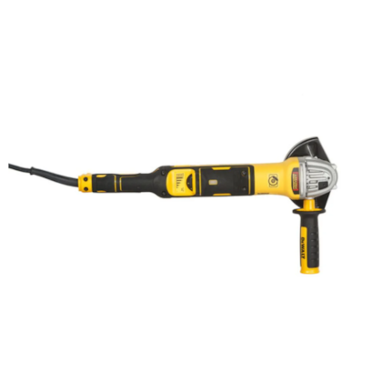 image_b34aa707-b93d-4cba-9b82-5a48439a96b8