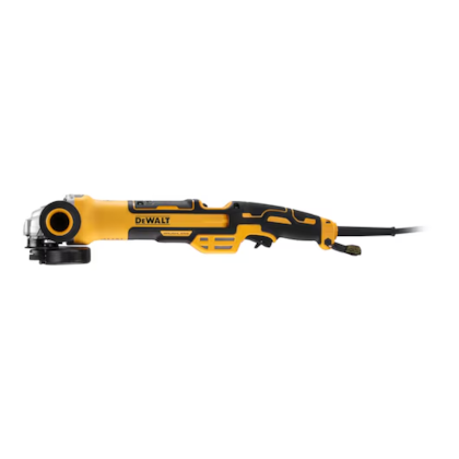 Product main image - 3fb7890e-9fd5-42e7-b3ba-89ae89077638