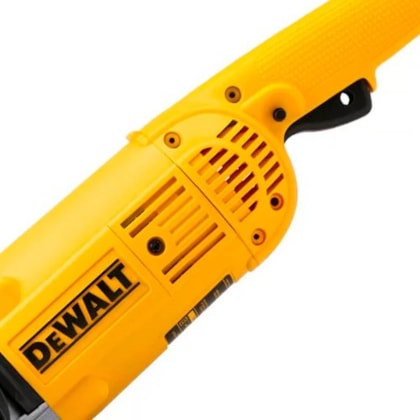 image_77217fb2-c239-47d7-9559-6fe78b333dea