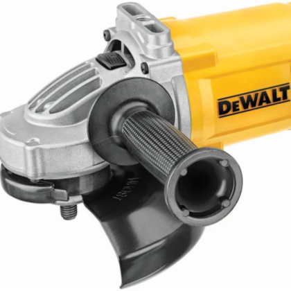 image_74b92b93-45b0-4135-9edc-7b09d6ea59b1