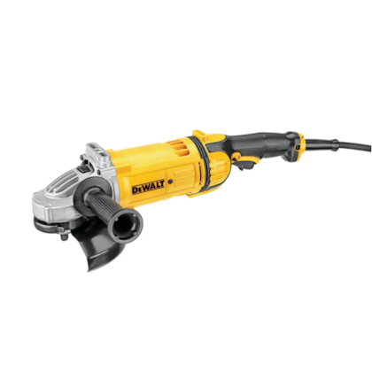 Product main image - 41db92c1-f828-4bba-83bd-b970416cbc41