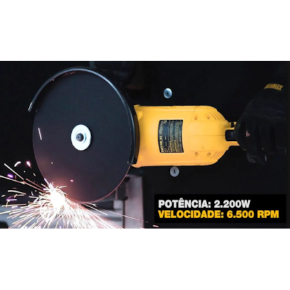 image_006f0a1c-4573-4595-9b39-7f6d7edbf5a6