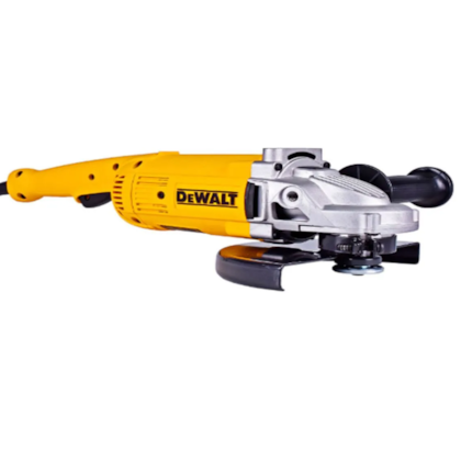 Product main image - 821a50bb-9a22-465a-b0c3-d59b7a76b757