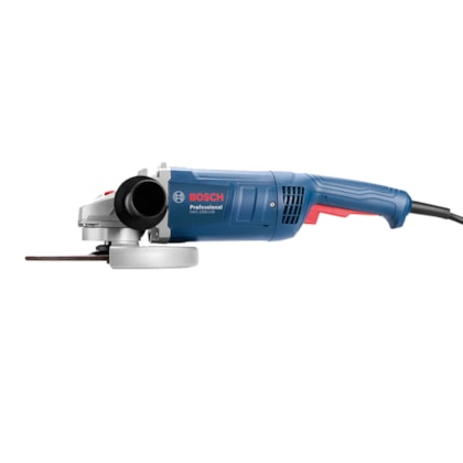 Product main image - cfe03c57-3b8c-497b-aae0-424ec3effe1c