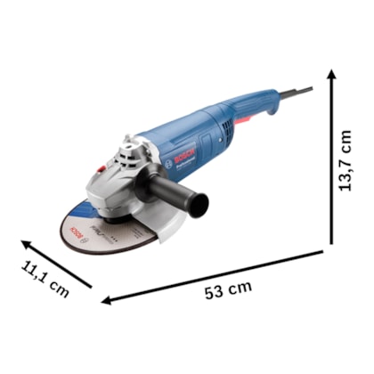 image_6ed91d49-6e4c-4513-b5a0-90a75d9122be