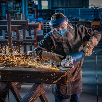 image_8ec032da-c2e7-40ab-9b7e-dbcca2177d60